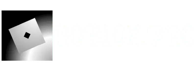 Downlod Roblox mod apk