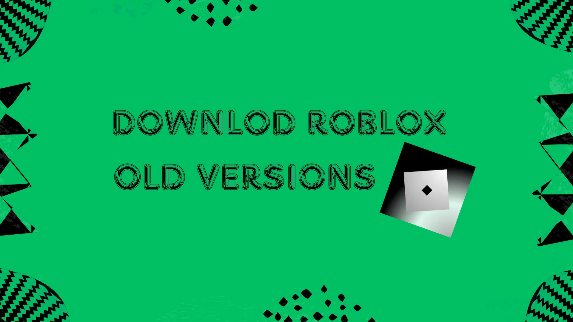 roblox mod apk