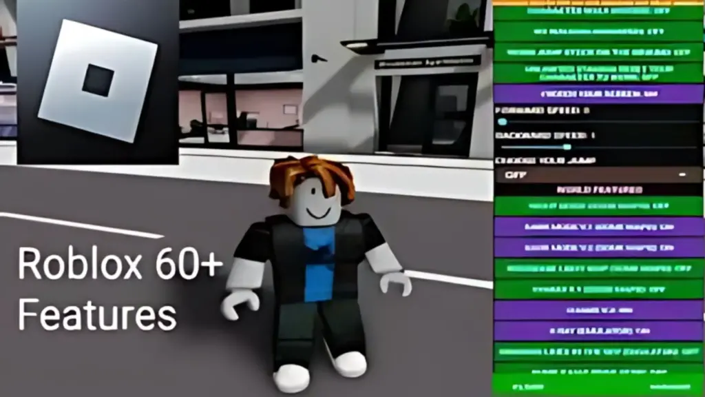 roblox 11